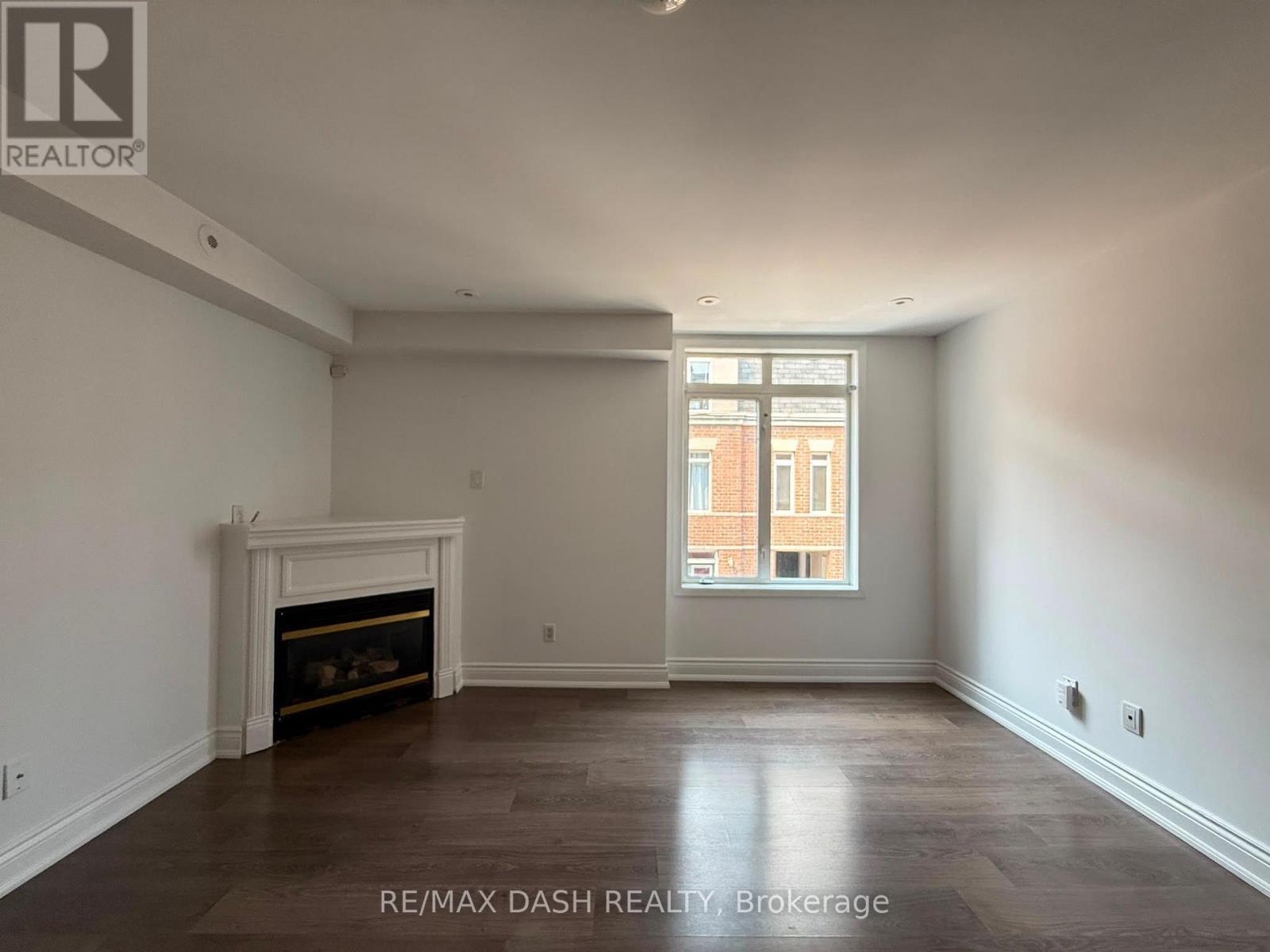 #342 415 JARVIS STREET - 10