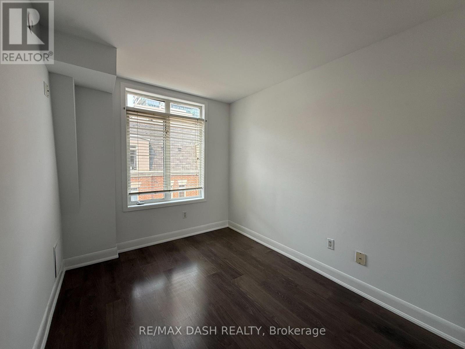 #342 415 JARVIS STREET - 13