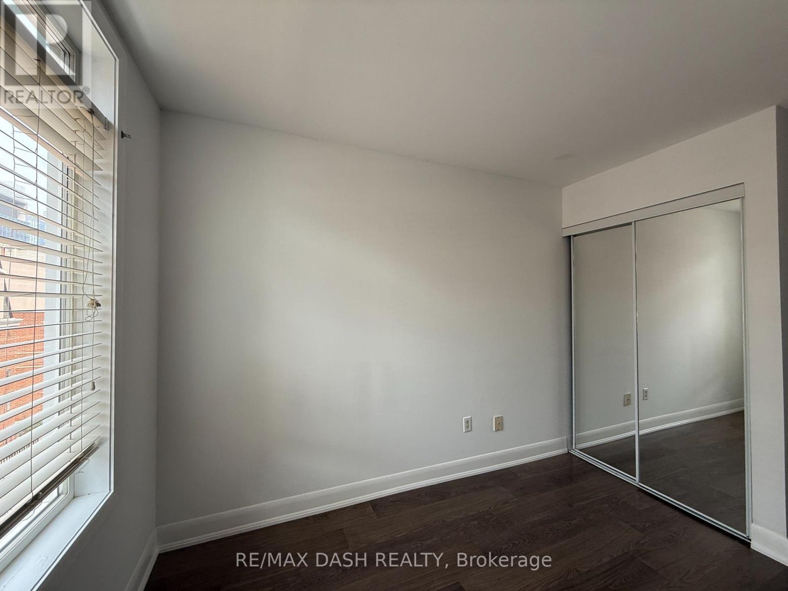 #342 415 JARVIS STREET - 14