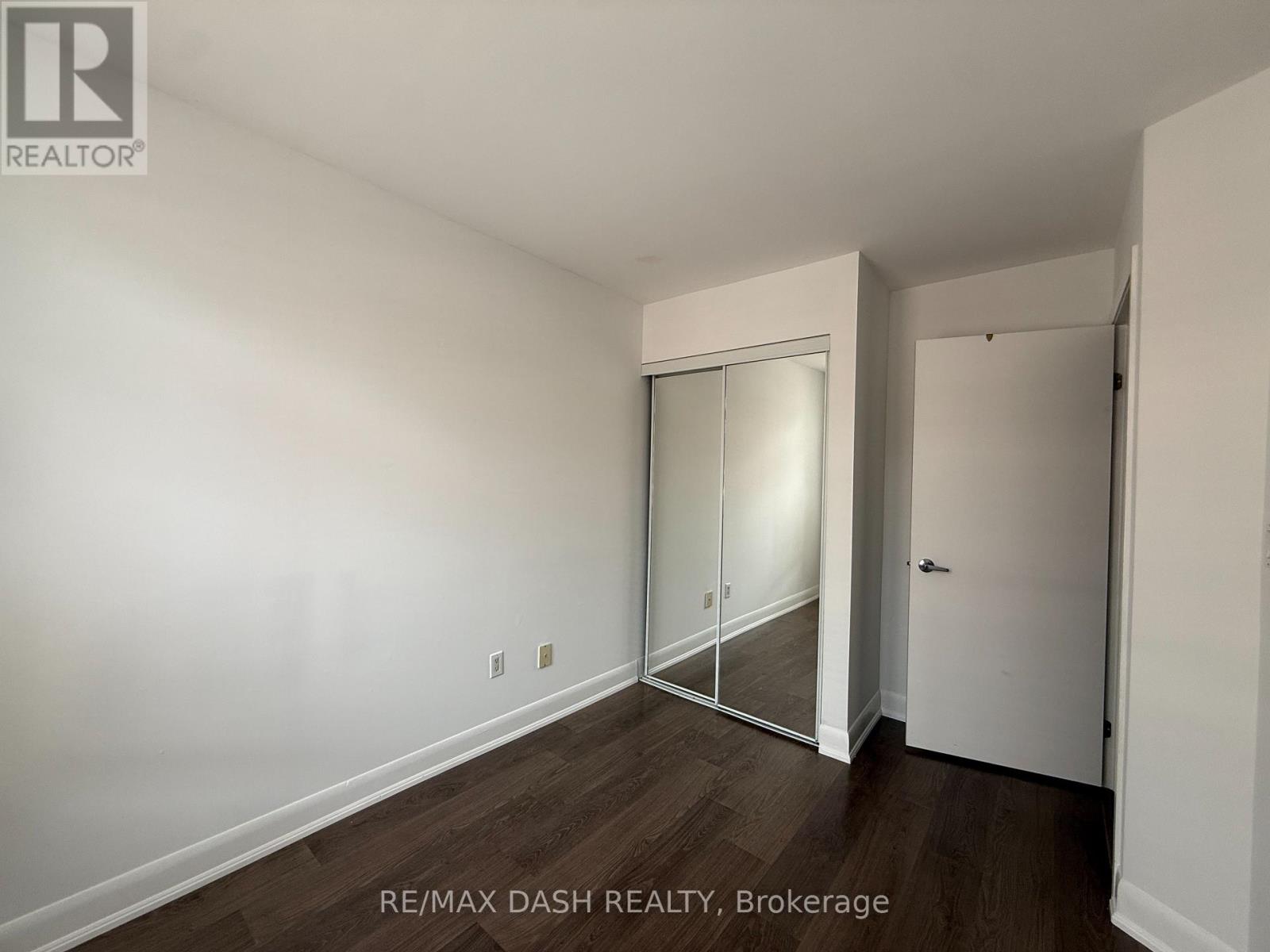 #342 415 JARVIS STREET - 15