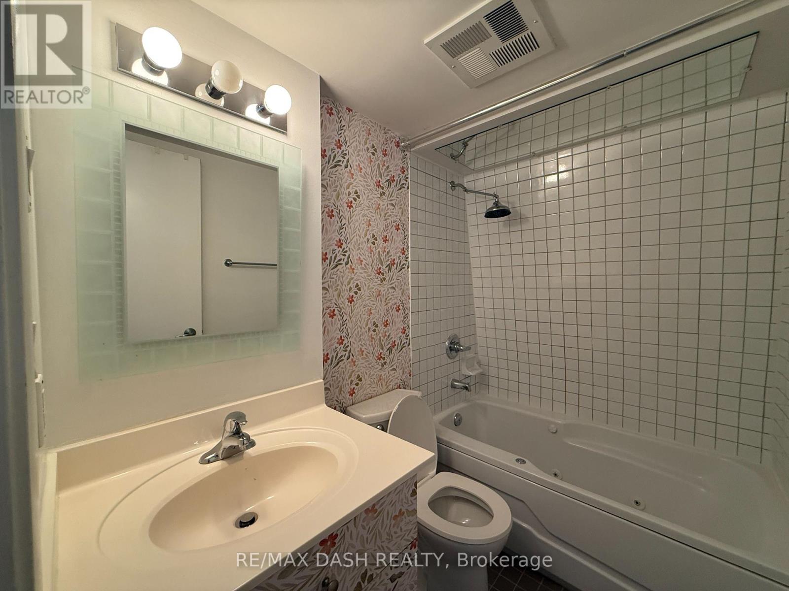 #342 415 JARVIS STREET - 16