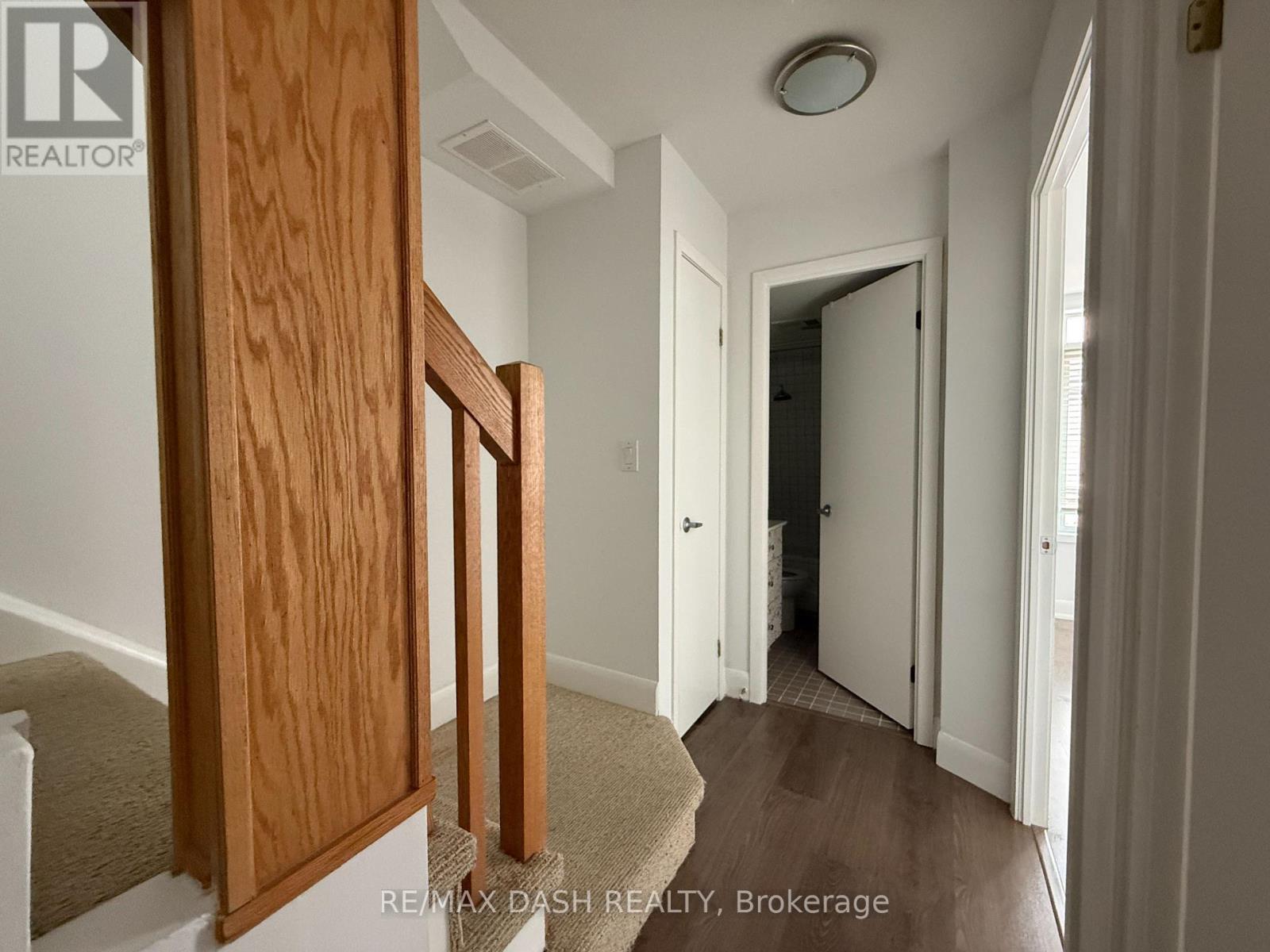 #342 415 JARVIS STREET - 18
