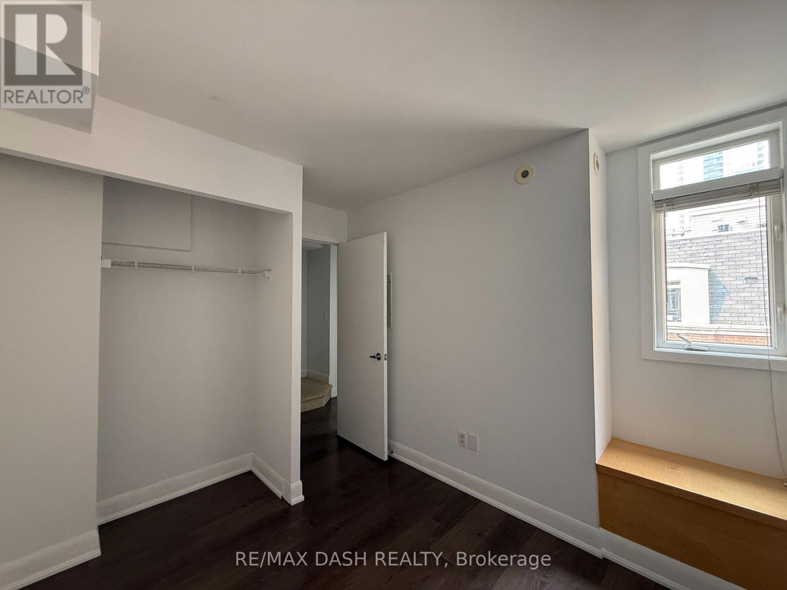 #342 415 JARVIS STREET - 19