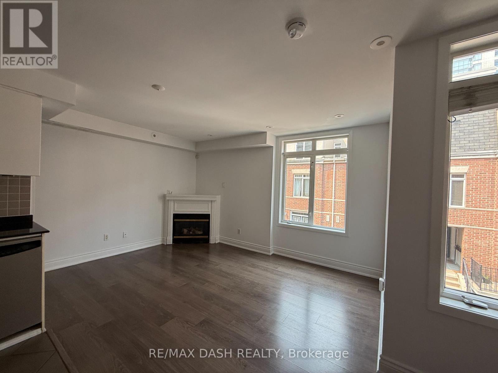 #342 415 JARVIS STREET - 9