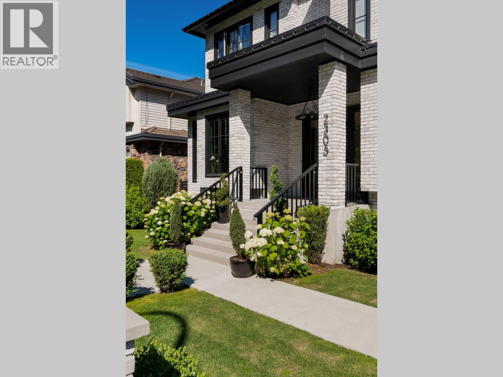 5 Bed, 6 Bath House for Sale in Vancouver – 2305 W KING EDWARD AVENUE, Vancouver – MLS# R3138812 - Image 2