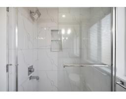 62 7298 199a Street, Langley, BC V2Y0H9 Photo 19