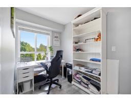 62 7298 199a Street, Langley, BC V2Y0H9 Photo 23