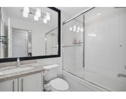 62 7298 199a Street, Langley, BC V2Y0H9 Photo 14