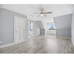 62 7298 199a Street, Langley, BC V2Y0H9 Photo 17