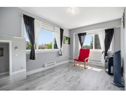 62 7298 199a Street, Langley, BC V2Y0H9 Photo 22