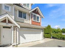62 7298 199a Street, Langley, BC V2Y0H9 Photo 25