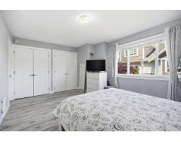 62 7298 199a Street, Langley, BC V2Y0H9 Photo 9