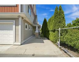 62 7298 199a Street, Langley, BC V2Y0H9 Photo 24