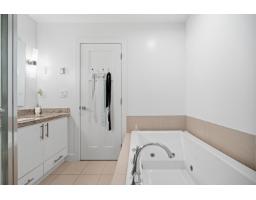 62 7298 199a Street, Langley, BC V2Y0H9 Photo 12