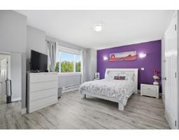 62 7298 199a Street, Langley, BC V2Y0H9 Photo 8