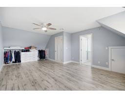 62 7298 199a Street, Langley, BC V2Y0H9 Photo 16