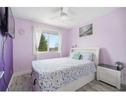 62 7298 199a Street, Langley, BC V2Y0H9 Photo 13