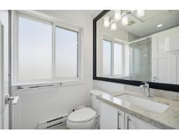 62 7298 199a Street, Langley, BC V2Y0H9 Photo 18