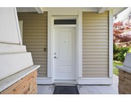 62 7298 199a Street, Langley, BC V2Y0H9 Photo 26