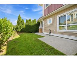 62 7298 199a Street, Langley, BC V2Y0H9 Photo 30