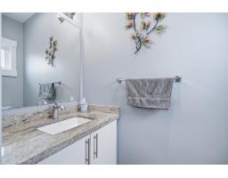 62 7298 199a Street, Langley, BC V2Y0H9 Photo 21