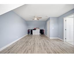 62 7298 199a Street, Langley, BC V2Y0H9 Photo 15