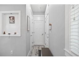 62 7298 199a Street, Langley, BC V2Y0H9 Photo 27