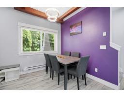 62 7298 199a Street, Langley, BC V2Y0H9 Photo 7