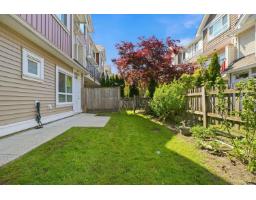 62 7298 199a Street, Langley, BC V2Y0H9 Photo 29