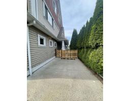 62 7298 199a Street, Langley, BC V2Y0H9 Photo 32