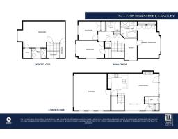 62 7298 199a Street, Langley, BC V2Y0H9 Photo 31