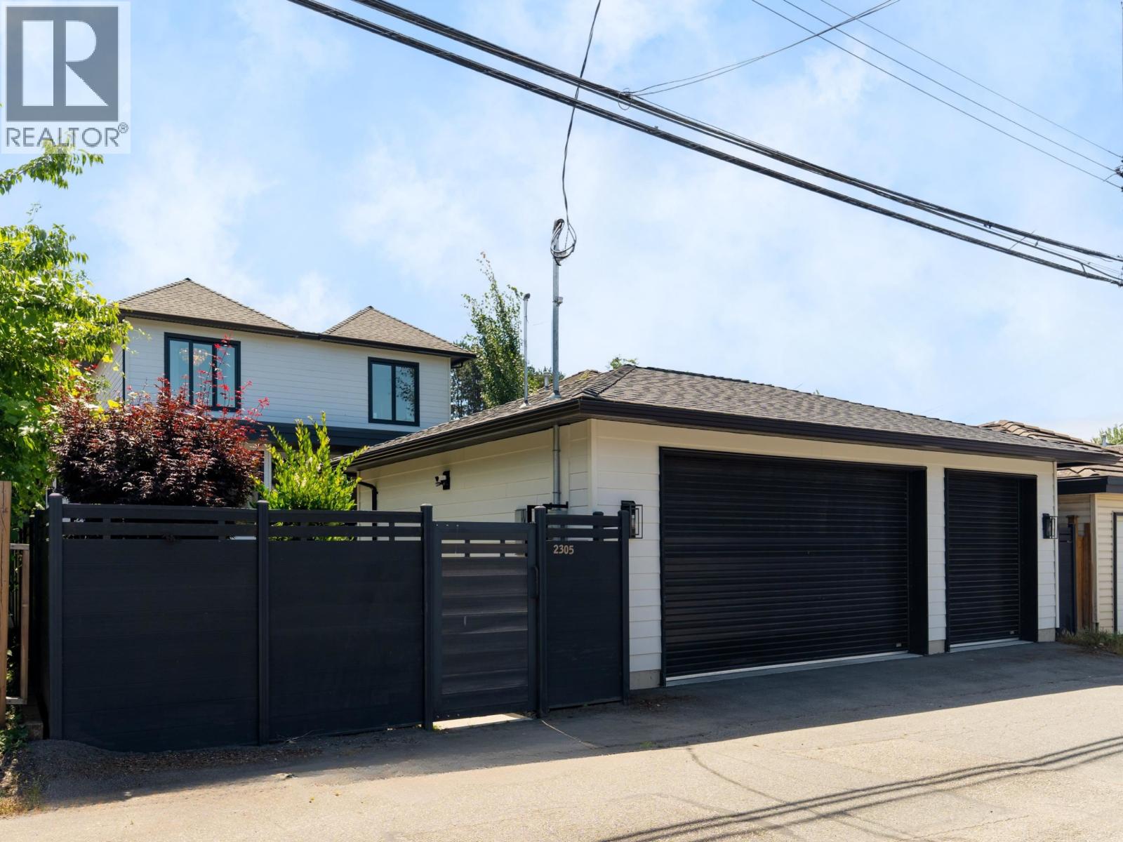 5 Bed, 6 Bath House for Sale in Vancouver – 2305 W KING EDWARD AVENUE, Vancouver – MLS# R3138812 - Image 32