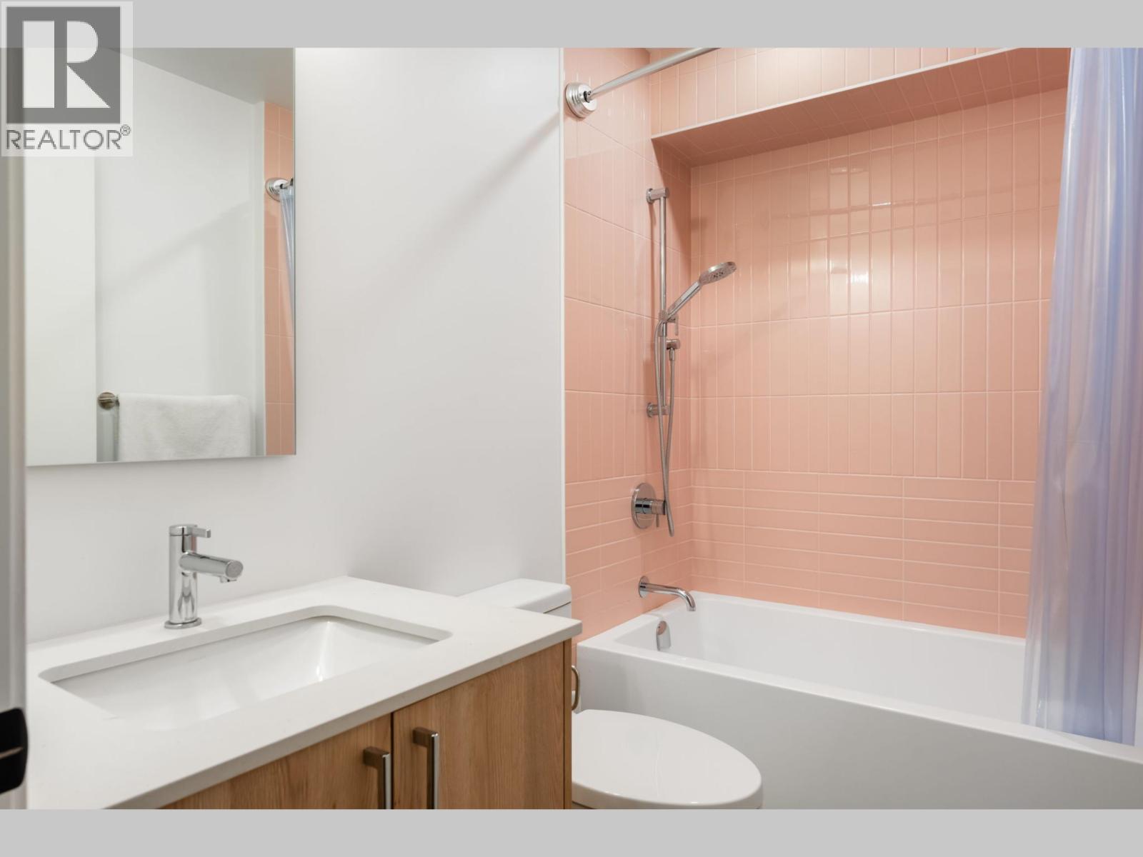 5 Bed, 6 Bath House for Sale in Vancouver – 2305 W KING EDWARD AVENUE, Vancouver – MLS# R3138812 - Image 28