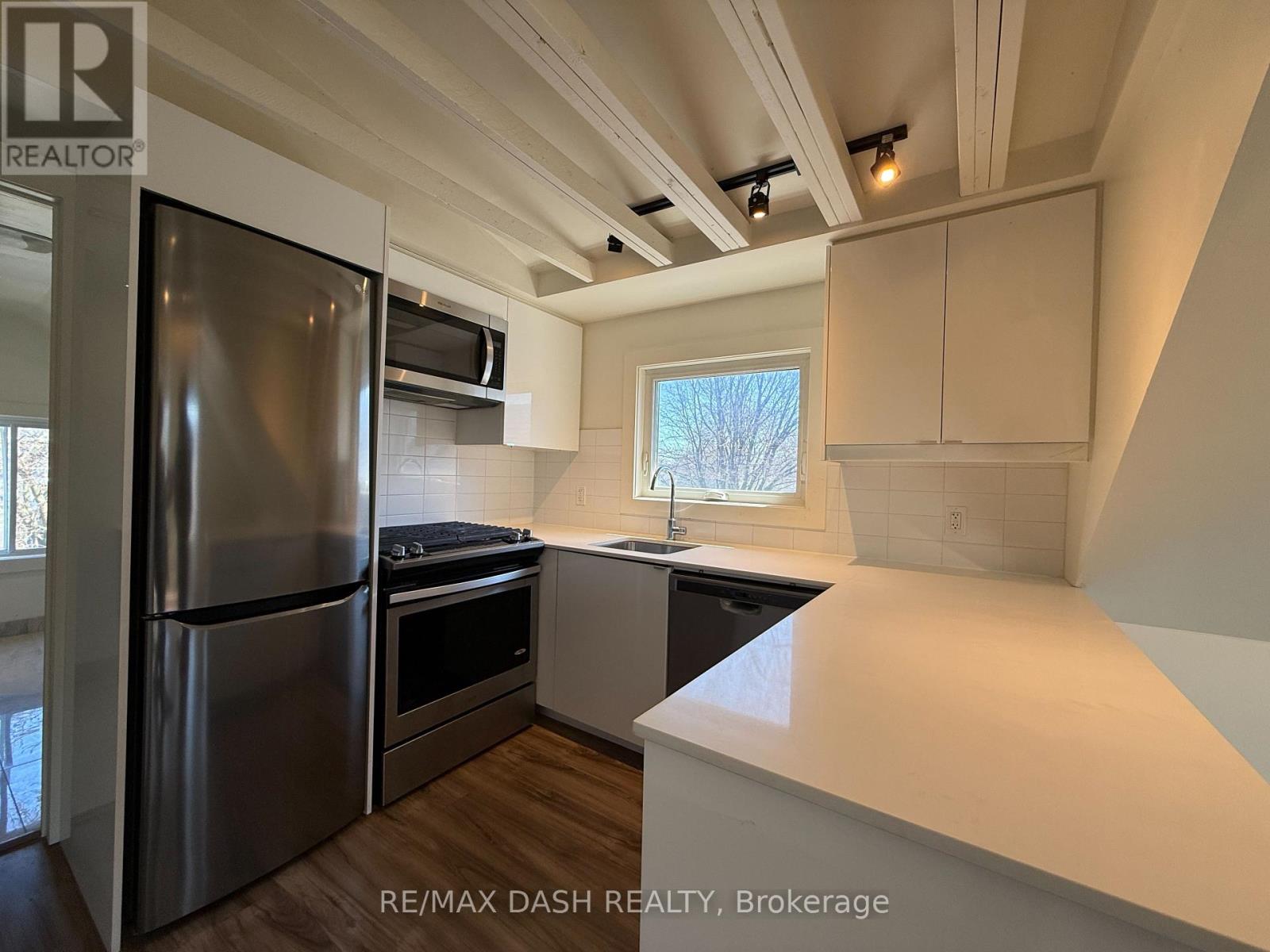 Photo of 263 Boston Avenue