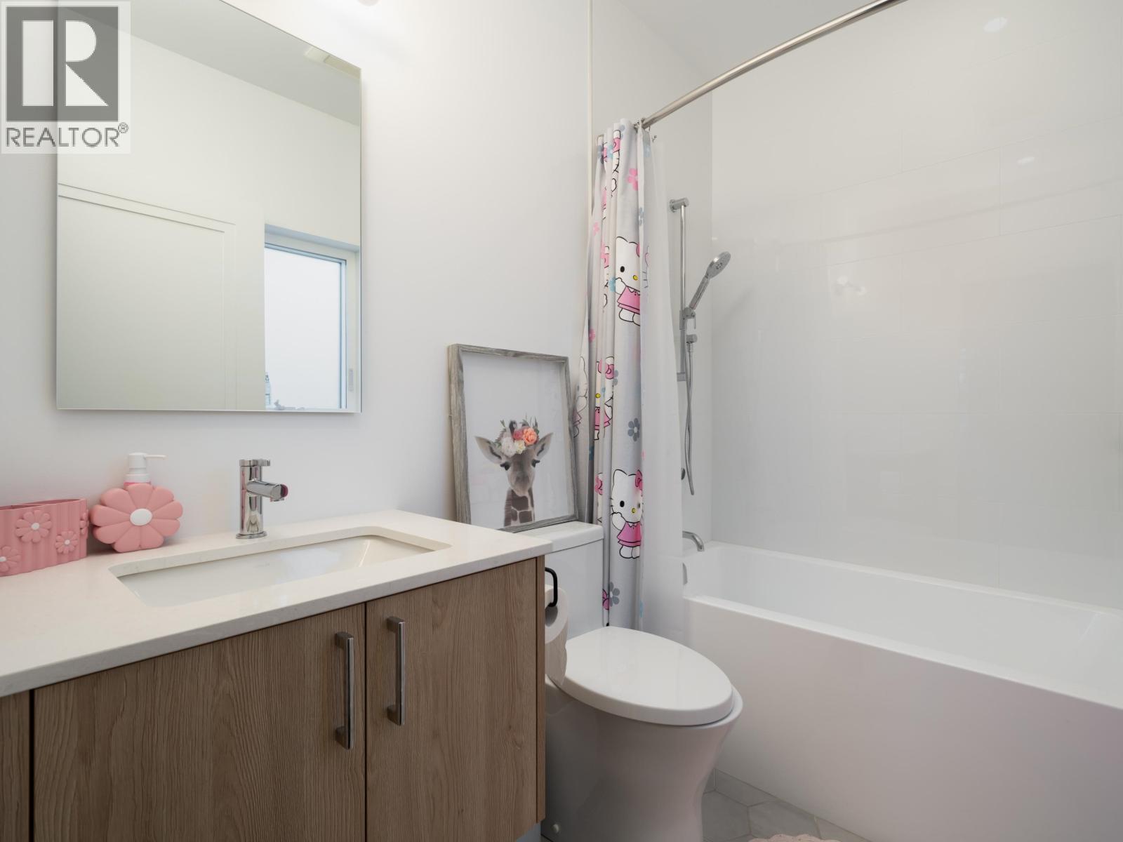 5 Bed, 6 Bath House for Sale in Vancouver – 2305 W KING EDWARD AVENUE, Vancouver – MLS# R3138812 - Image 20
