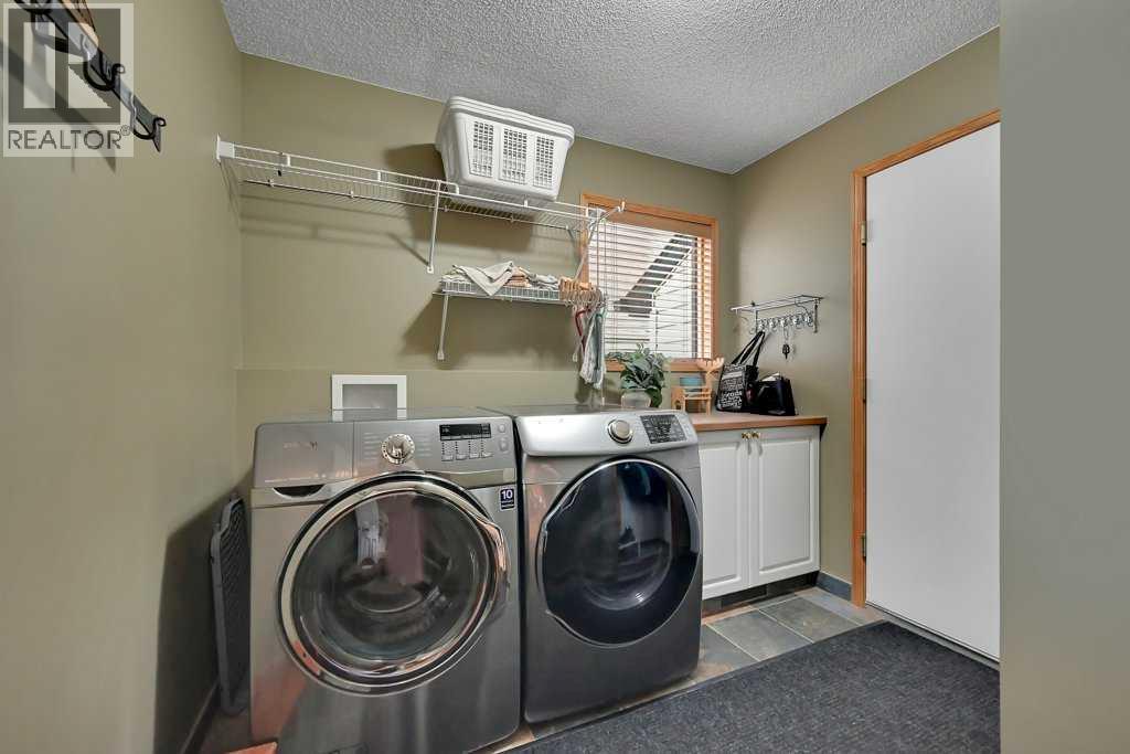 158 Valley Glen Heights NW - 18