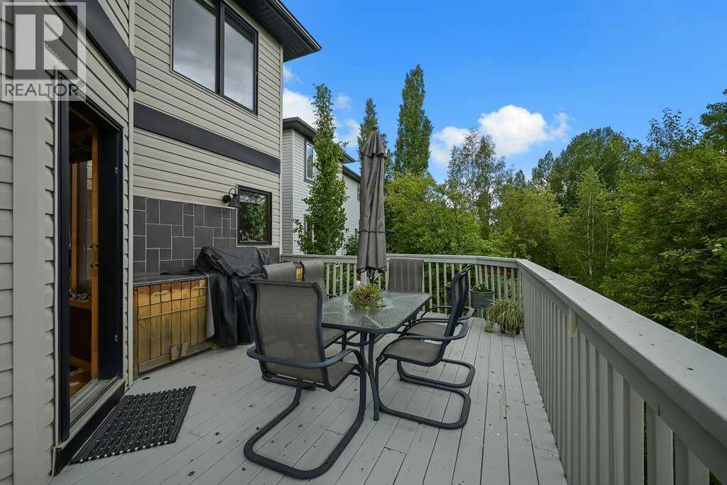 158 Valley Glen Heights NW - 40