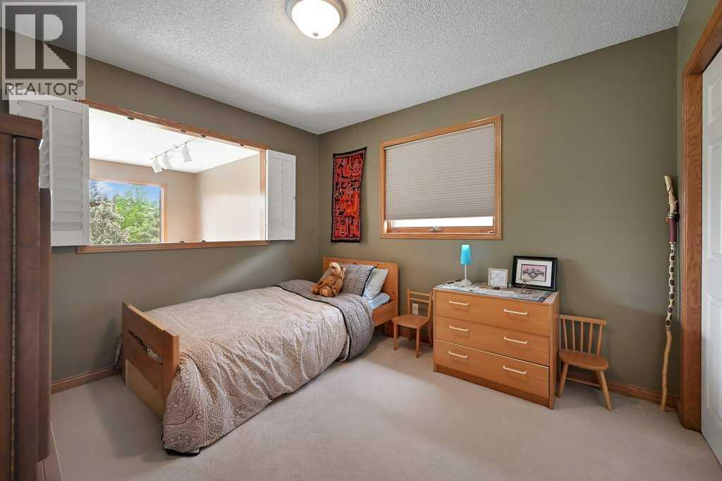 158 Valley Glen Heights NW - 21