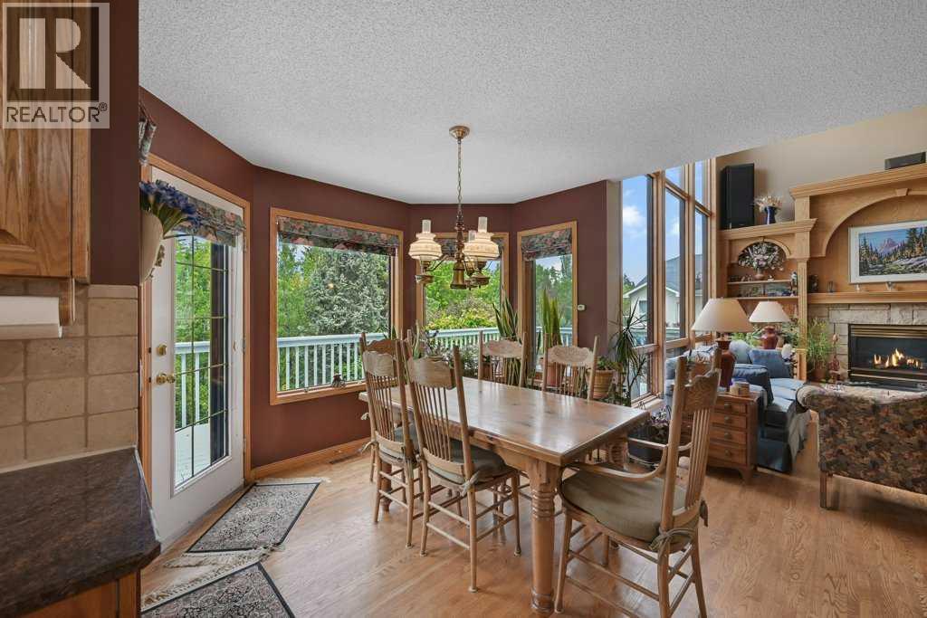 158 Valley Glen Heights NW - 10