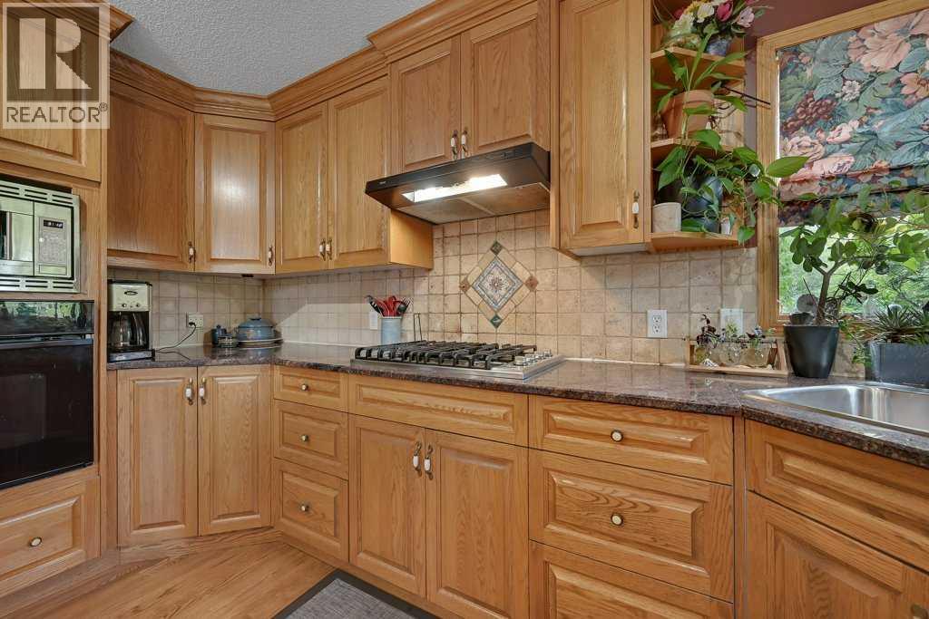158 Valley Glen Heights NW - 12