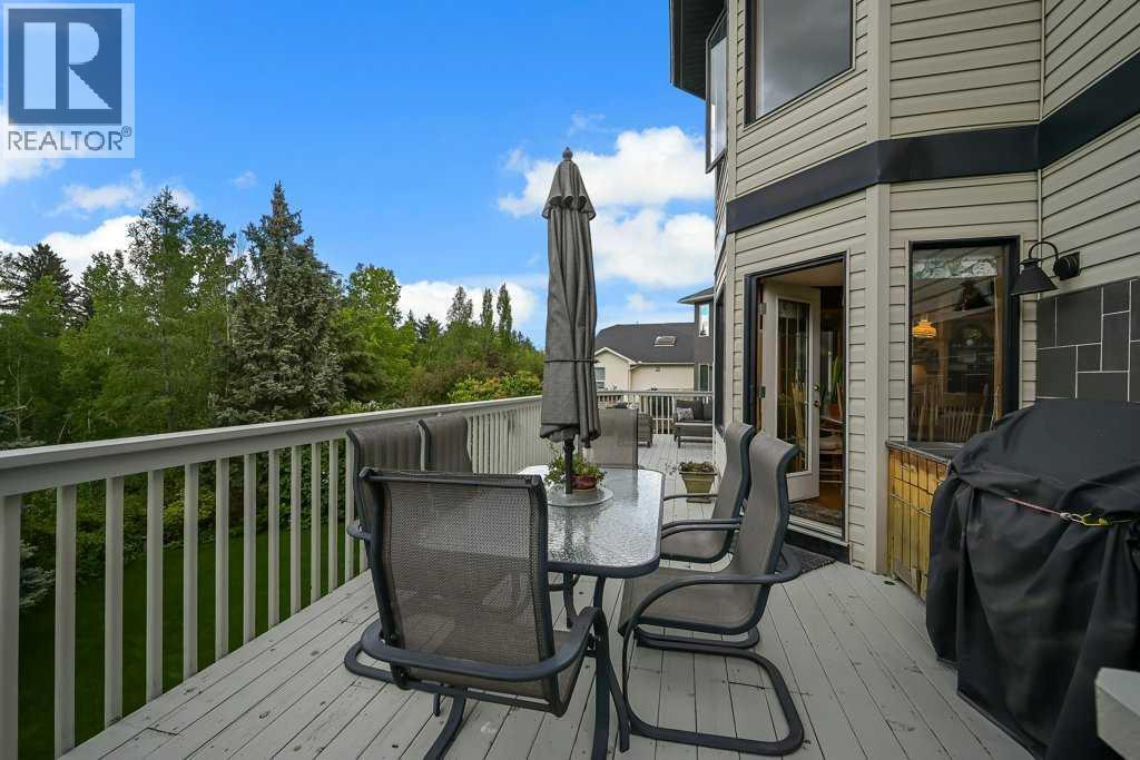 158 Valley Glen Heights NW - 41