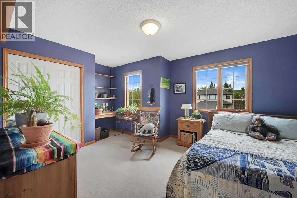 158 Valley Glen Heights NW - 23