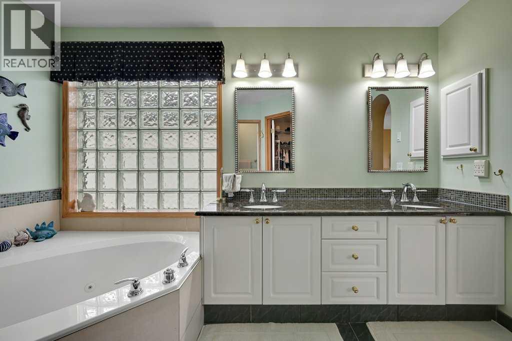 158 Valley Glen Heights NW - 27