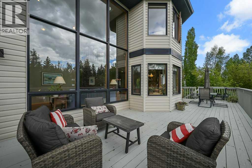 158 Valley Glen Heights NW - 38