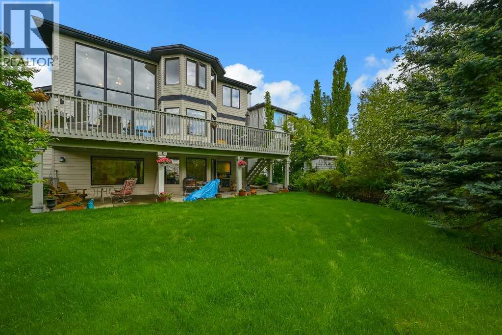 158 Valley Glen Heights NW - 44
