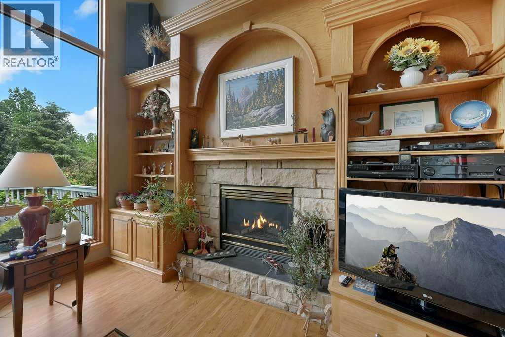 158 Valley Glen Heights NW - 6
