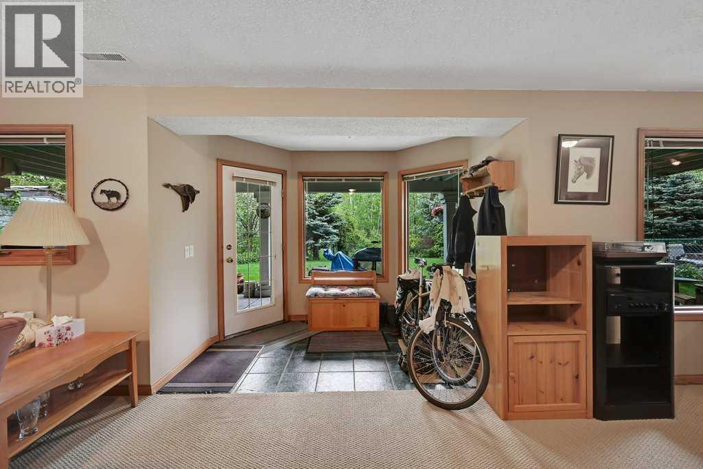 158 Valley Glen Heights NW - 36