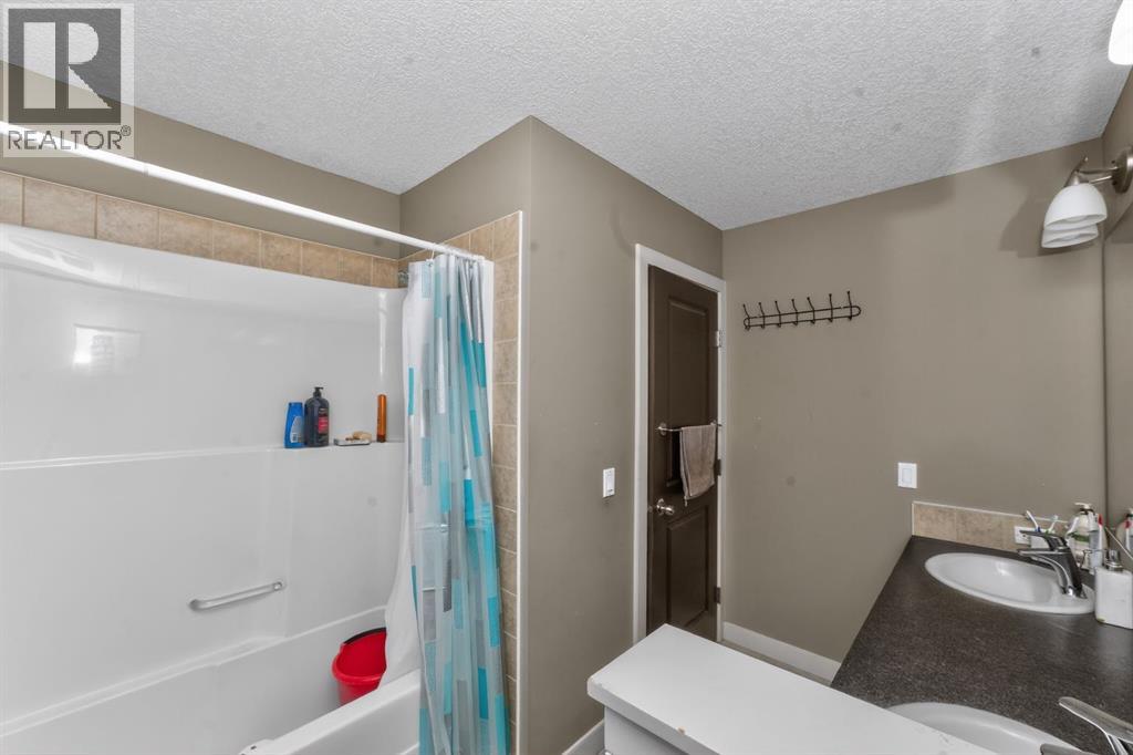 93 Skyview Shores Terrace NE - 27