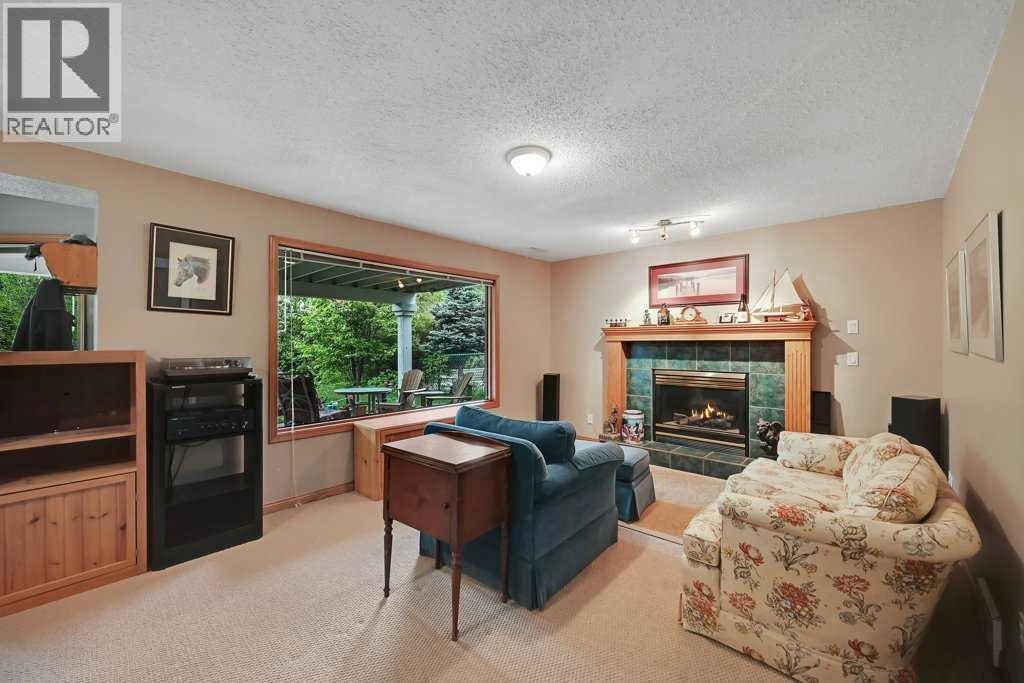 158 Valley Glen Heights NW - 31