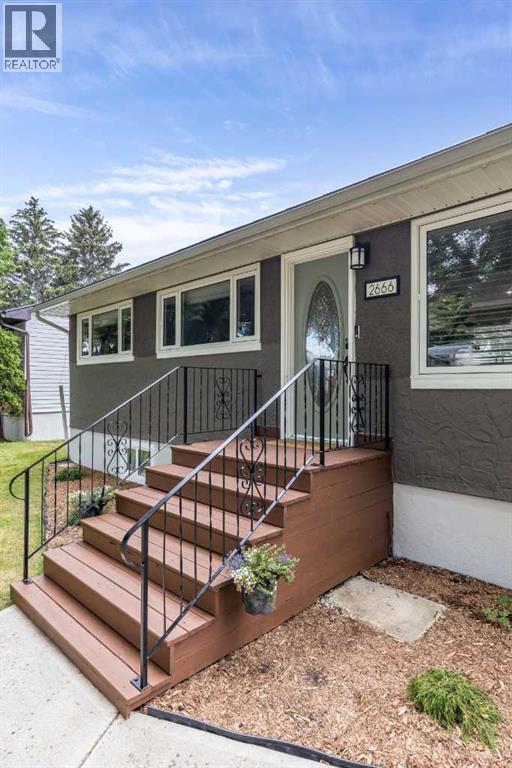 Property cover photo